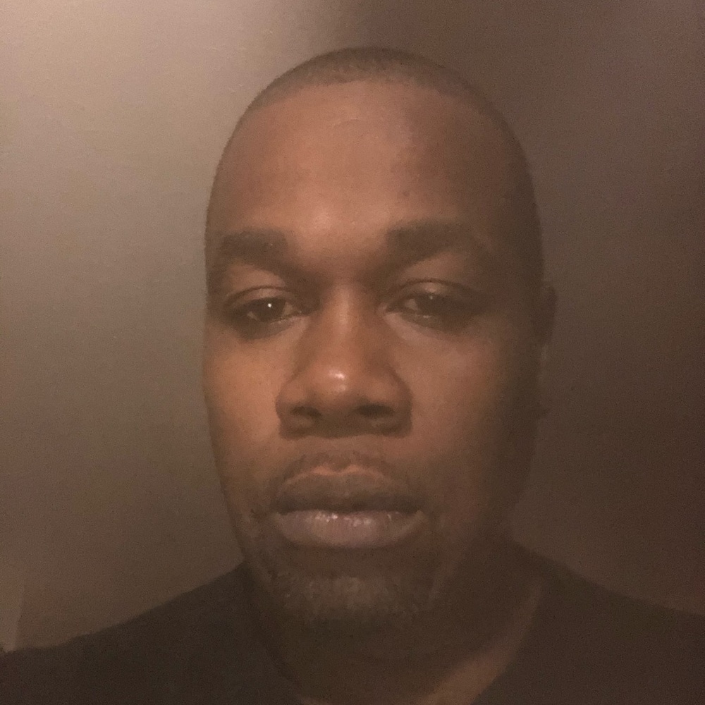 Meet your Posher, Monta